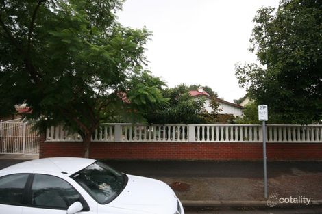 7 Third Ave, Forestville, SA 5035