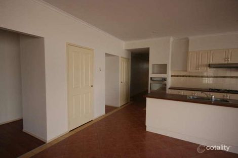 Property photo of 7 Conifer Place Hillside VIC 3037