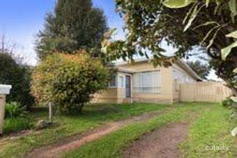 Property photo of 9 Tarwarri Avenue Capel Sound VIC 3940