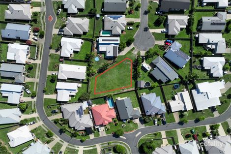 Property photo of 14 Bombo Court Blacks Beach QLD 4740