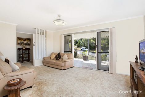 Property photo of 4 Tyalla Street Chermside West QLD 4032