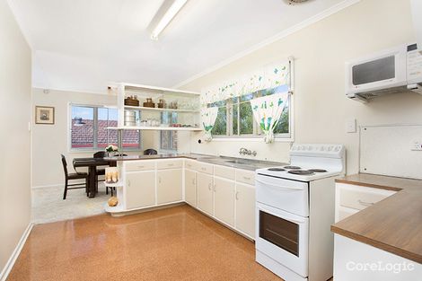 Property photo of 4 Tyalla Street Chermside West QLD 4032