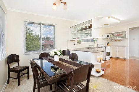 Property photo of 4 Tyalla Street Chermside West QLD 4032