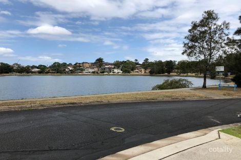 Property photo of 32 Swannell Avenue Chiswick NSW 2046