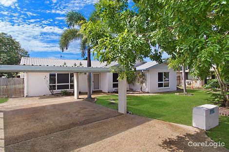 Property photo of 65 Burnda Street Kirwan QLD 4817