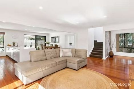 Property photo of 38 Greenmount Avenue Holland Park QLD 4121