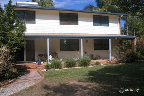 190 Maine Rd, Clontarf, QLD 4019