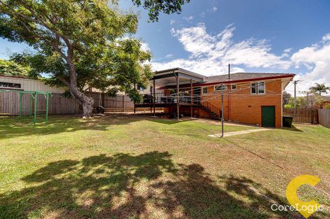 Property photo of 12 Benaroon Street Bracken Ridge QLD 4017