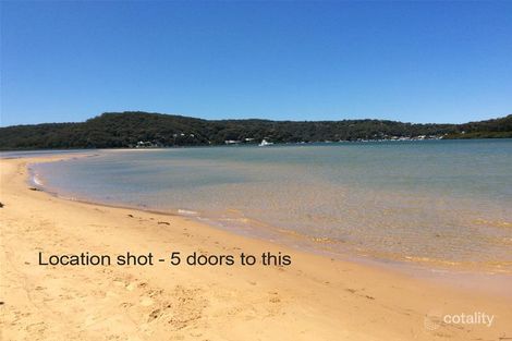 Property photo of 332 Booker Bay Road Booker Bay NSW 2257
