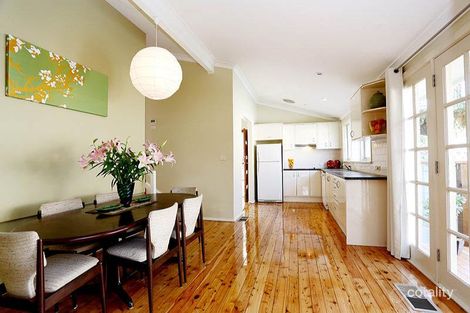 Property photo of 19 Latona Street Winston Hills NSW 2153