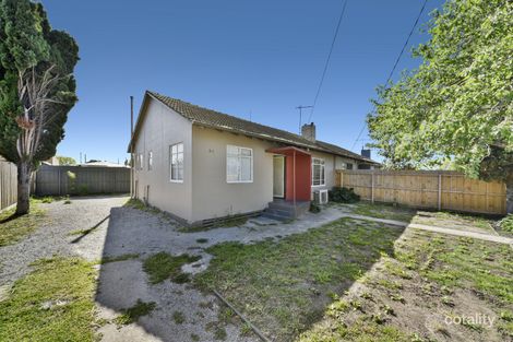 91 Princes Hwy, Norlane, VIC 3214