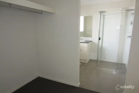 Property photo of 24 Sea Eagle Drive Lowood QLD 4311