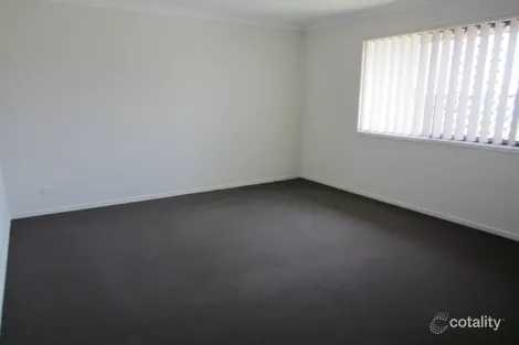 Property photo of 24 Sea Eagle Drive Lowood QLD 4311