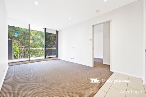 Property photo of 11 Epping Park Drive Epping NSW 2121