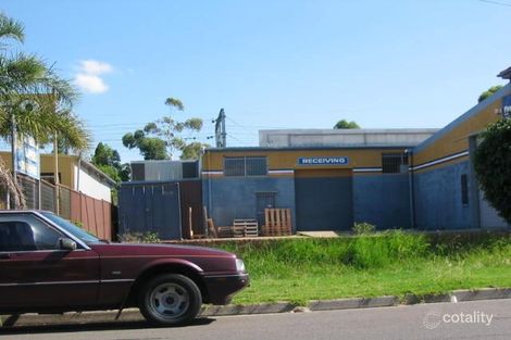 93 Carlingford St, Sefton, NSW 2162