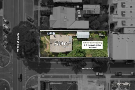 14 Wedge St S, Werribee, VIC 3030