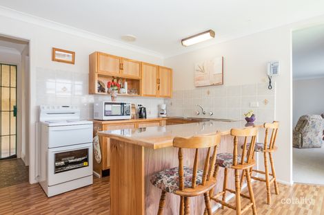 Property photo of 7 Minamurra Drive Harrington NSW 2427