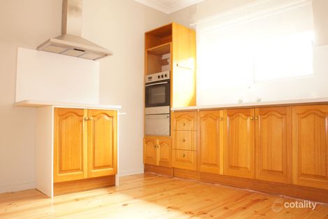 Property photo of 4/29-31 Pulsford Road Prospect SA 5082