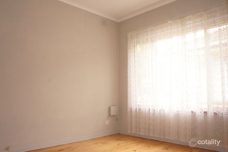 Property photo of 4/29-31 Pulsford Road Prospect SA 5082