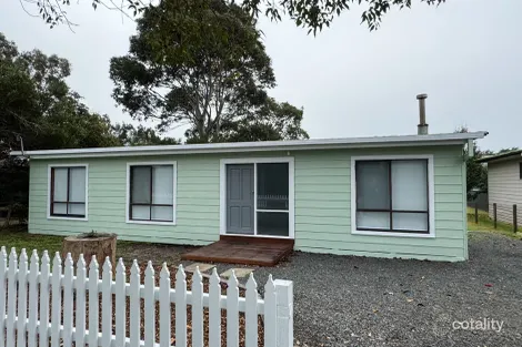 20 Happy Valley Dr, Sunset Strip, VIC 3922
