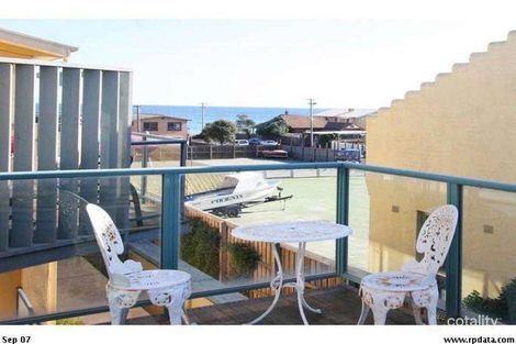 Property photo of 1/282 Nepean Highway Edithvale VIC 3196
