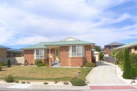 101 Pennington Dr, Sorell, TAS 7172