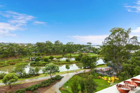 Property photo of 429/1 Vermont Crescent Riverwood NSW 2210