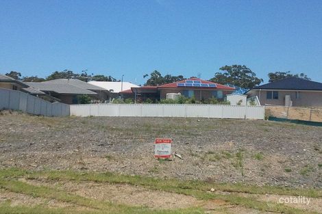 200 Cuffley St, Buttaba, NSW 2283