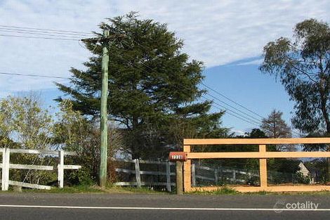 722b Old Northern Rd, Dural, NSW 2158