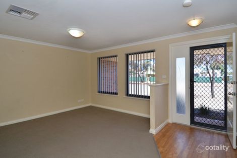 Property photo of 19 Gilberton Street South Kalgoorlie WA 6430