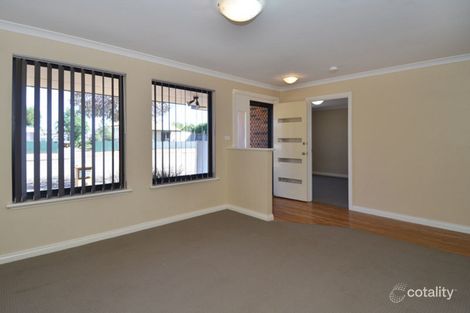 Property photo of 19 Gilberton Street South Kalgoorlie WA 6430
