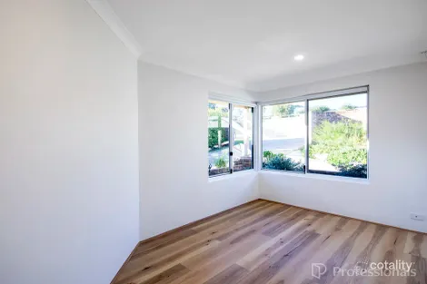 Property photo of 49 Mullaloo Drive Mullaloo WA 6027
