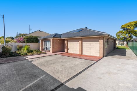 Property photo of 29 Oaks Avenue Long Jetty NSW 2261