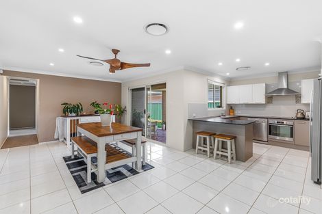 Property photo of 29 Oaks Avenue Long Jetty NSW 2261