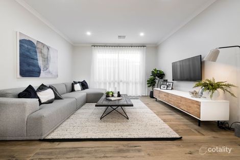 Property photo of LOT 42 Rigg Road Myalup WA 6220