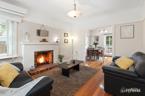 Property photo of 20 Stanley Street Box Hill South VIC 3128