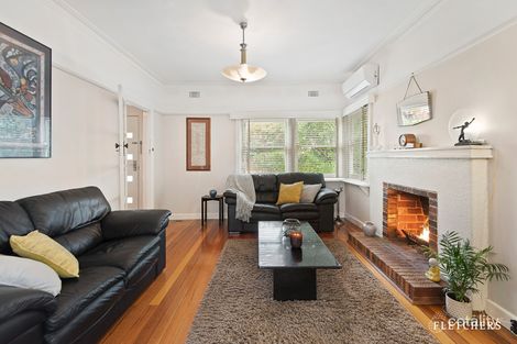 Property photo of 20 Stanley Street Box Hill South VIC 3128