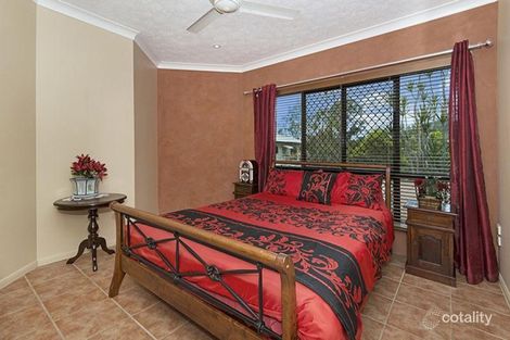 Property photo of 14 Kleberg Court Alice River QLD 4817