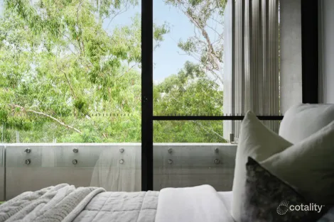 Property photo of 233/7 Dunstan Grove Lindfield NSW 2070