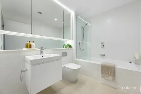 Property photo of 233/7 Dunstan Grove Lindfield NSW 2070