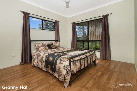 Property photo of 14 Kleberg Court Alice River QLD 4817