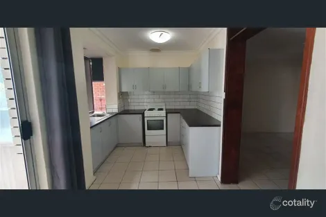 24 Tambulam Way, Armadale, WA 6112