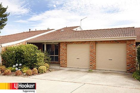 2/115 Barr Smith Ave, Bonython, ACT 2905