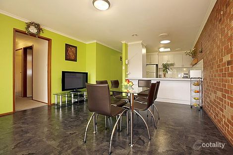 Property photo of 2/115 Barr Smith Avenue Bonython ACT 2905