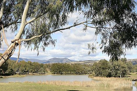 Property photo of 2/115 Barr Smith Avenue Bonython ACT 2905