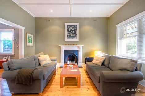 Property photo of 7 Moore Street Fullarton SA 5063