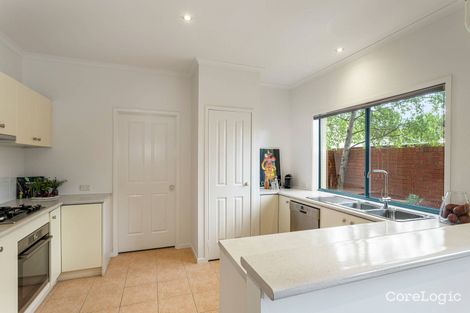 Property photo of 9/745-755 Burwood Road Hawthorn East VIC 3123