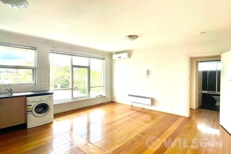 Property photo of 11/28-30 Raleigh Street Windsor VIC 3181