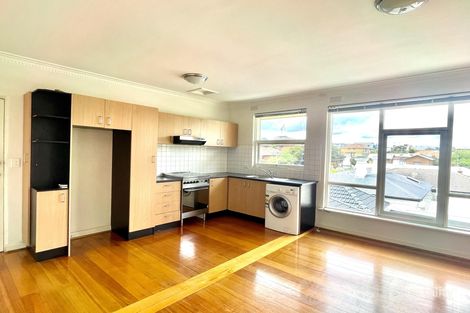 Property photo of 11/28-30 Raleigh Street Windsor VIC 3181