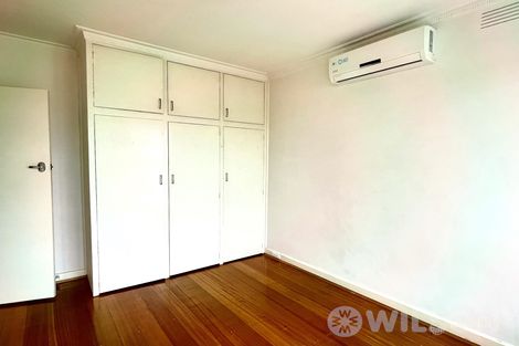 Property photo of 11/28-30 Raleigh Street Windsor VIC 3181